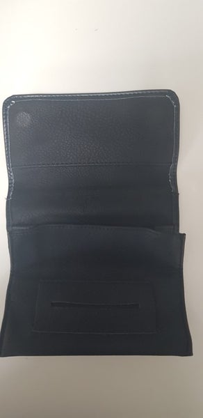 Tobacco Pouch SKULL Carousel 4