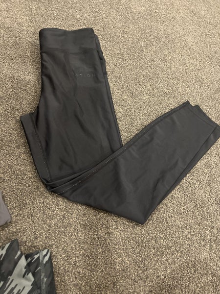 Pe nation tights S Carousel 1