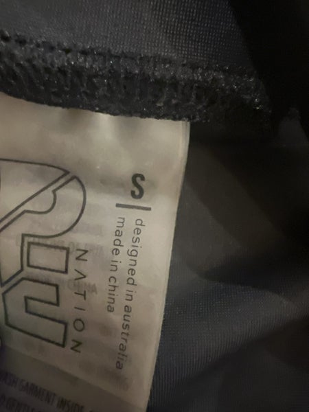 Pe nation tights S Carousel 4