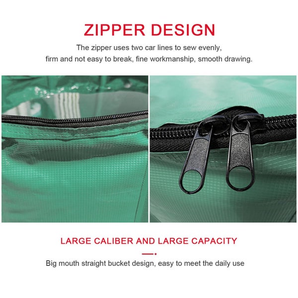 NEW NEW 250L Rain Water Tank Barrel Sale NZ Stock Deal Afterpay Carousel 8