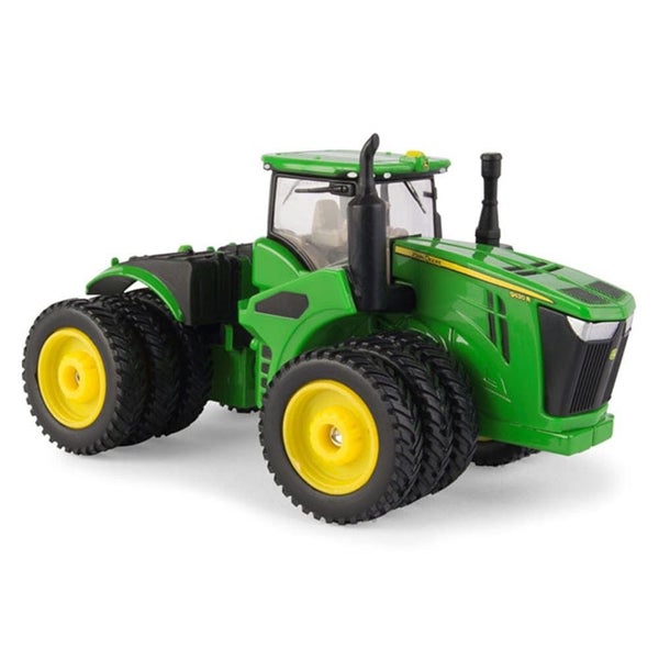 1:64 John Deere 9620R Carousel 1