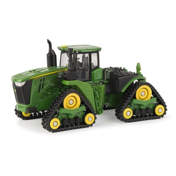 1:64 John Deere 9RX Narrow Track Carousel 1