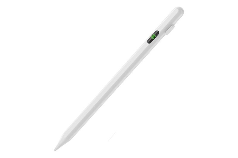 Stylus Pencil for IOS Phone and iPad Android Phone and Pad Carousel 9