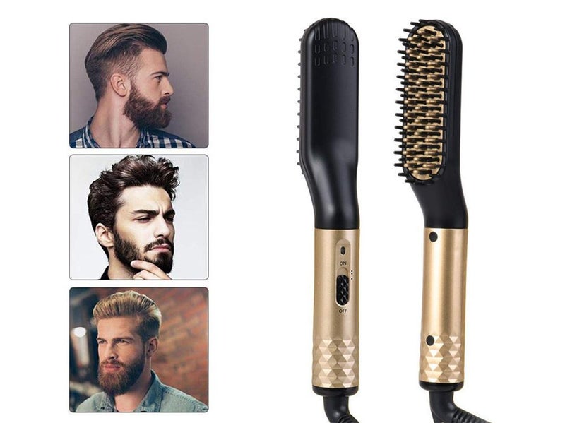 beard straightener Sale NZ Stock Deal Carousel 1