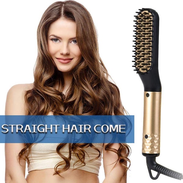 beard straightener Sale NZ Stock Deal Carousel 2