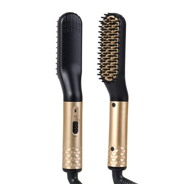 beard straightener Sale NZ Stock Deal Carousel 11