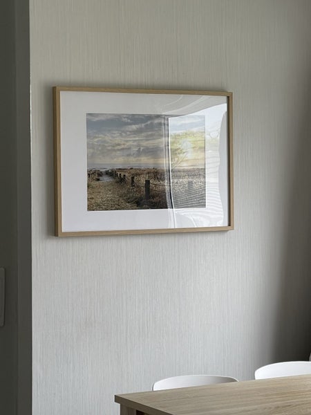 Original Fine Art Photography Waihi Beach A1 print Carousel 2