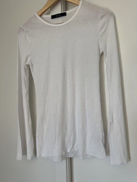 Decjube top Carousel 3