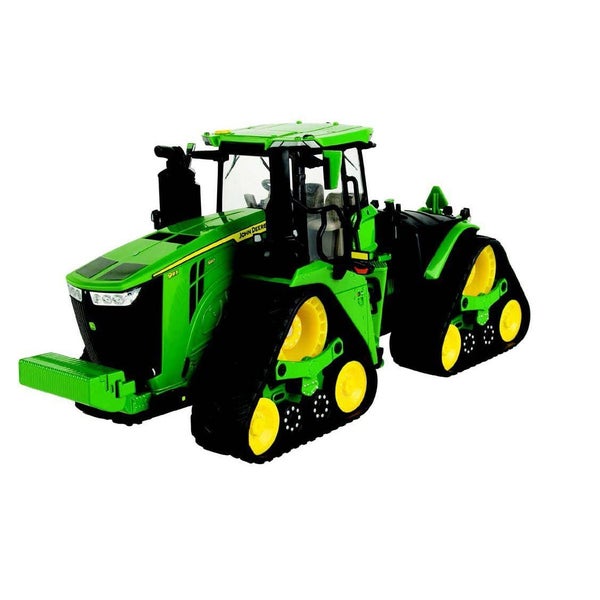 1:32 John Deere 9RX 590 Tractor Carousel 1