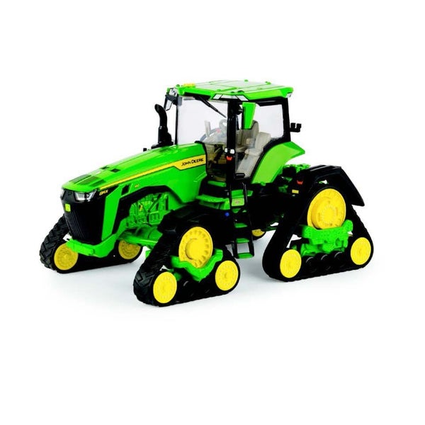 1:32 John Deere 8RX 410 Carousel 1