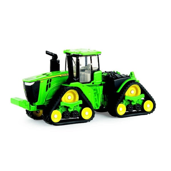 1:64 John Deere 9RX 590 Tractor Carousel 1