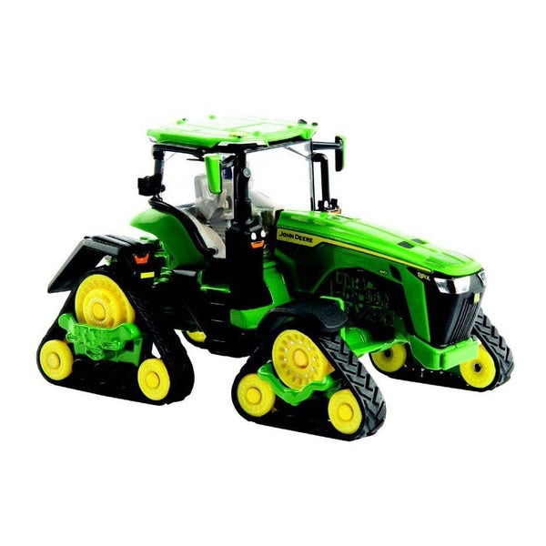 1:64 John Deere 8RX 410 Carousel 1