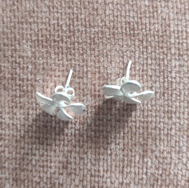 Assorted Earrings, new, $20ea incl. shipping Carousel 2