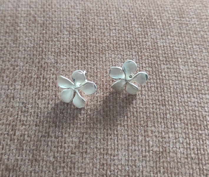 Assorted Earrings, new, $20ea incl. shipping Carousel 1