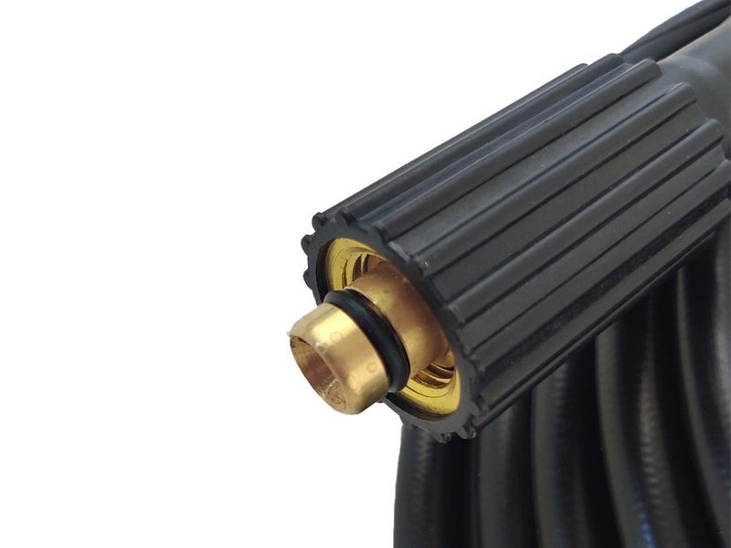 High Pressure Washer Cleaning Hose for STIHL/NILFISK 8m Carousel 4