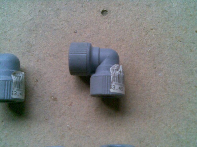 plumbing fittings Carousel 1