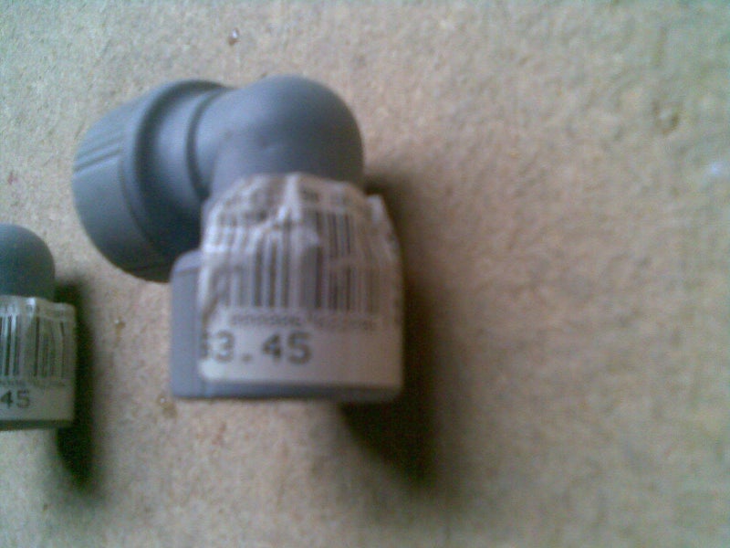 plumbing fittings Carousel 3