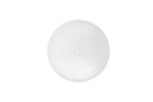 Panasonic Microwave glass 288mm NN-ST34NB NB-ST34HB NN-ST34HBQPQ Carousel 1