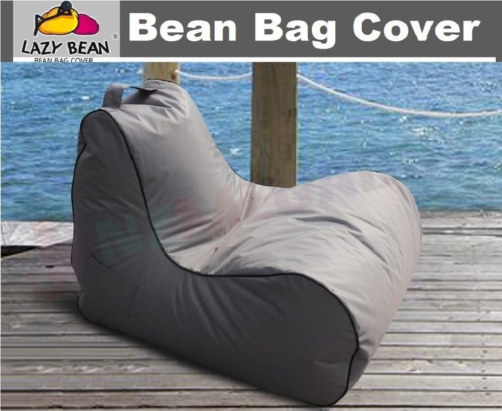 New Bean Bag Cover Afterpay Carousel 6