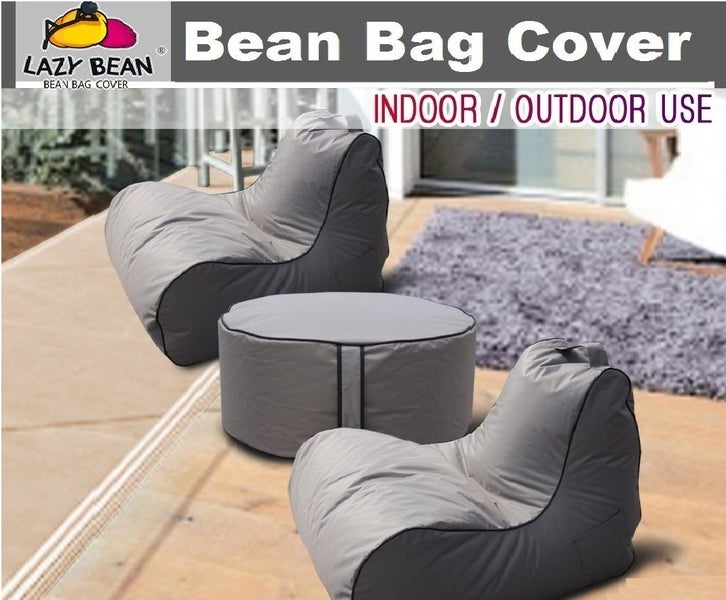 PTN NEW Bean Bag Cover Sale Sale Carousel 2