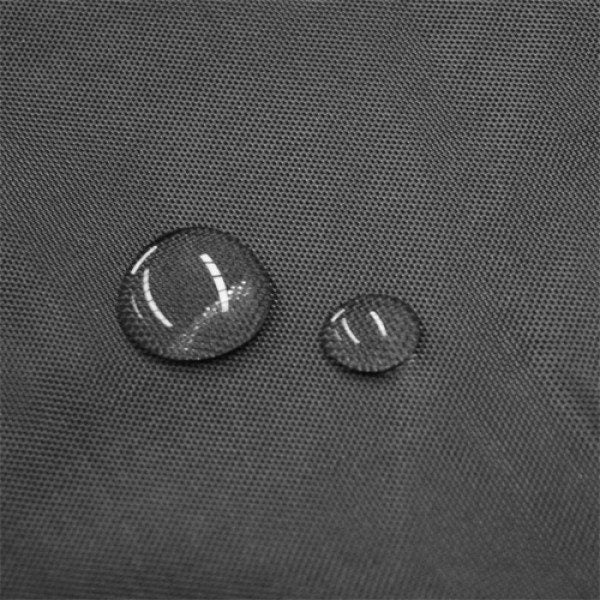 PTN NEW Bean Bag Cover Sale Sale Carousel 8