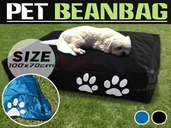 Dog Bed New Carousel 2