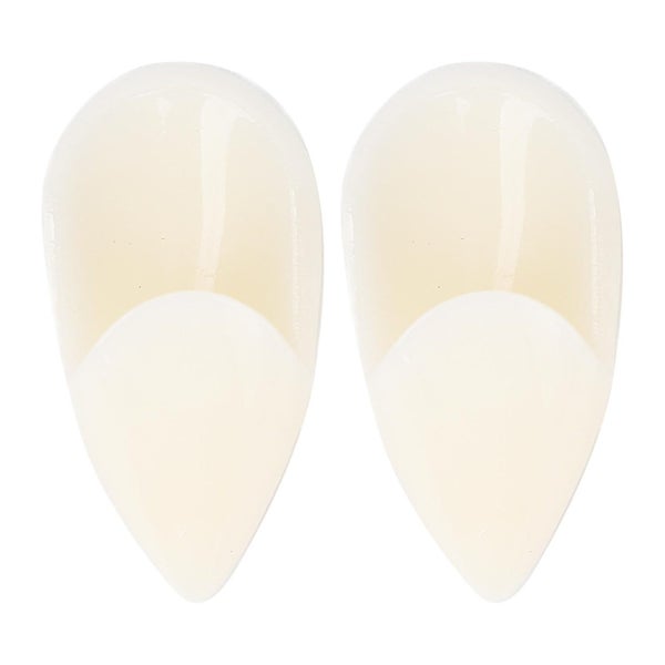 party false teeth cosplay dentures cosplay dentures prop halloween party false Carousel 2