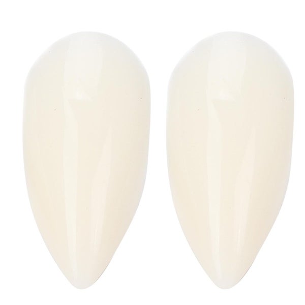 party false teeth cosplay dentures cosplay dentures prop halloween party false Carousel 5