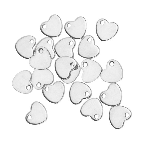 diy pendant pendant with hole metal diy pendant jewelry making pendant diy Carousel 1