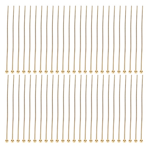 ball head pins diy ball head pins stainless steel ball head pins ball head pins Carousel 1