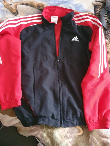 Boys Clothes, like new - Size 14/16 (8 items) Carousel 2
