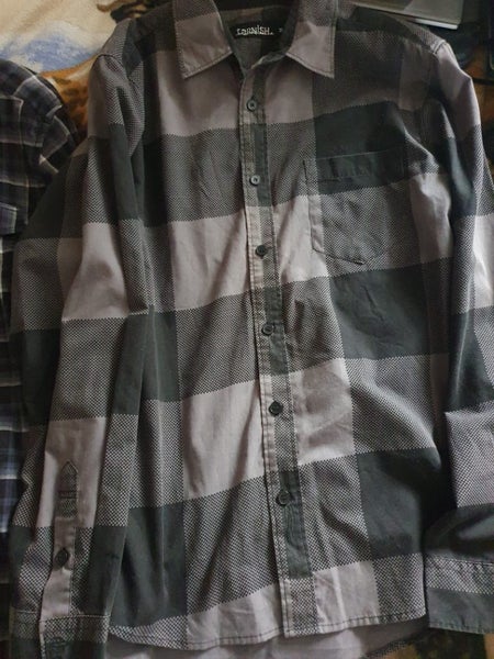 Boys Clothes, like new - Size 14/16 (8 items) Carousel 12