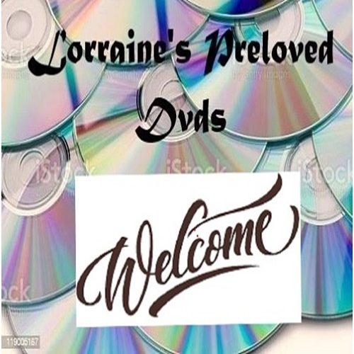 Dopamine - John Livingston Sabrina Lloyd DVD Region 4 Carousel 2