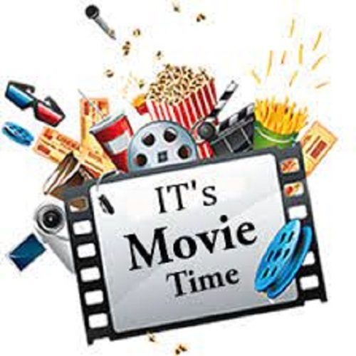 Promotion, The - John C Reilly, Sean William Scott DVD Region 464482788560899113