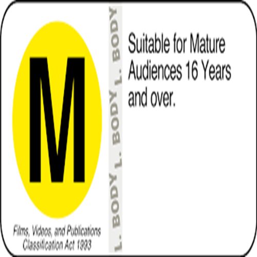 Deepwater Horizon - Mark Wahlberg, Kurt Russell, John Malkovich DVD Region 4 Carousel 11