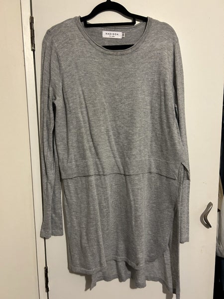 Madison the label top Carousel 1