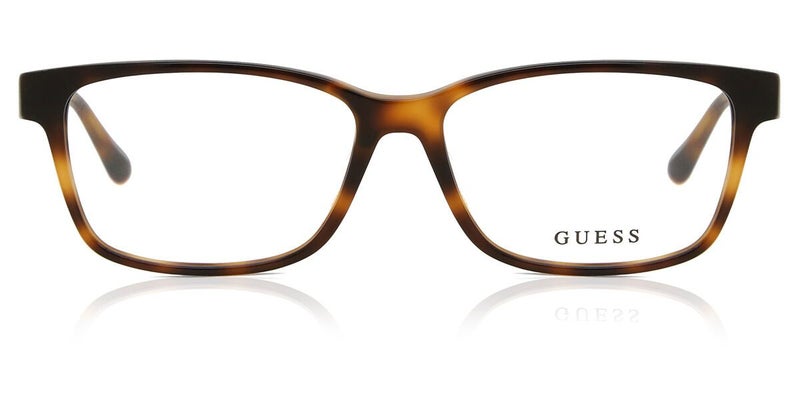 Guess GU2848 053 56 New Women Eyeglasses Carousel 1