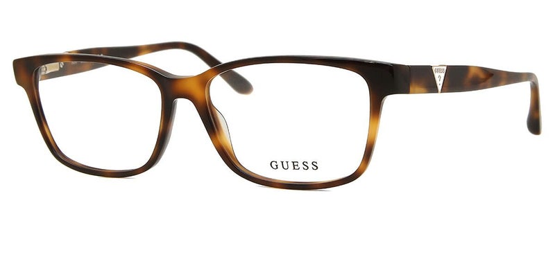 Guess GU2848 053 56 New Women Eyeglasses Carousel 2