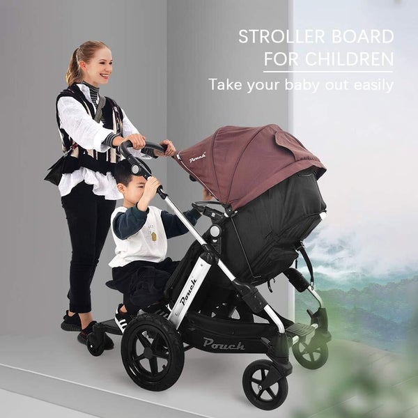 Universal Stroller Board Buggy Board Sale Sale630037396760341114
