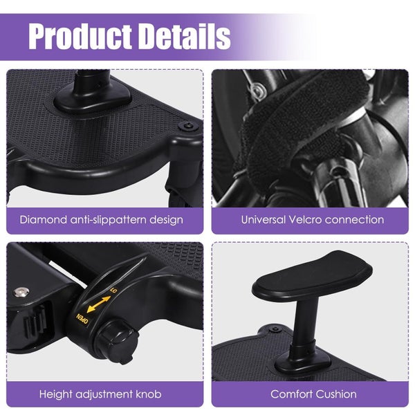 Universal Stroller Board Buggy Board Sale Sale63003739676034112