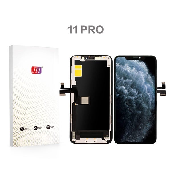 iPhone 11 Pro LCD Display Incell Screen Carousel 1
