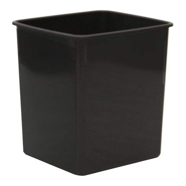 Italplast greenR Waste Bin 15L Carousel 1