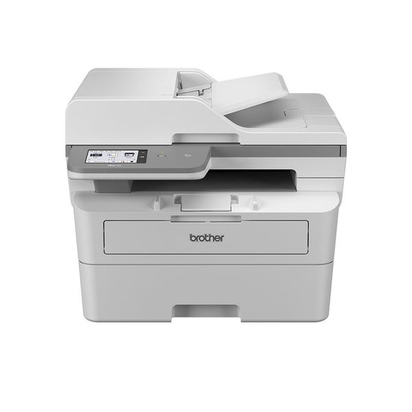 Brother MFC-L2920DW Mono Laser A4 Multi-Function Printer Carousel 2