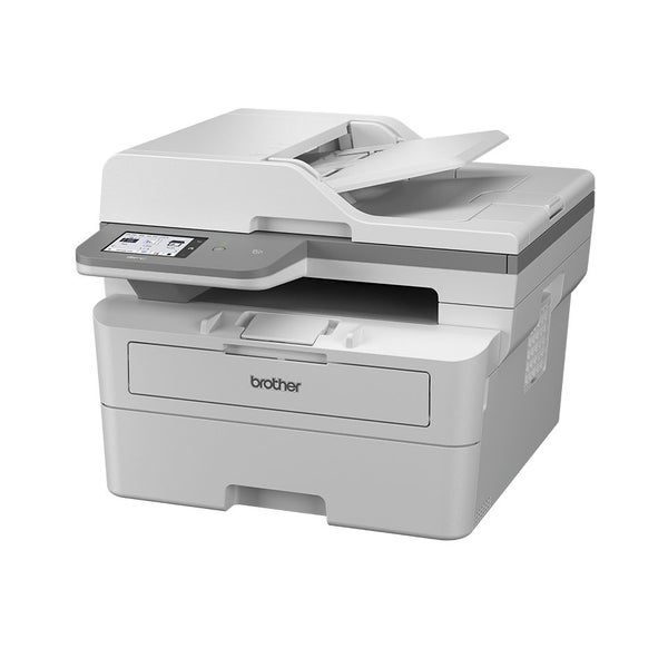 Brother MFC-L2920DW Mono Laser A4 Multi-Function Printer Carousel 3