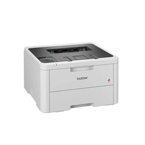 Brother HL-L3240CDW Colour Laser A4 Printer Carousel 1