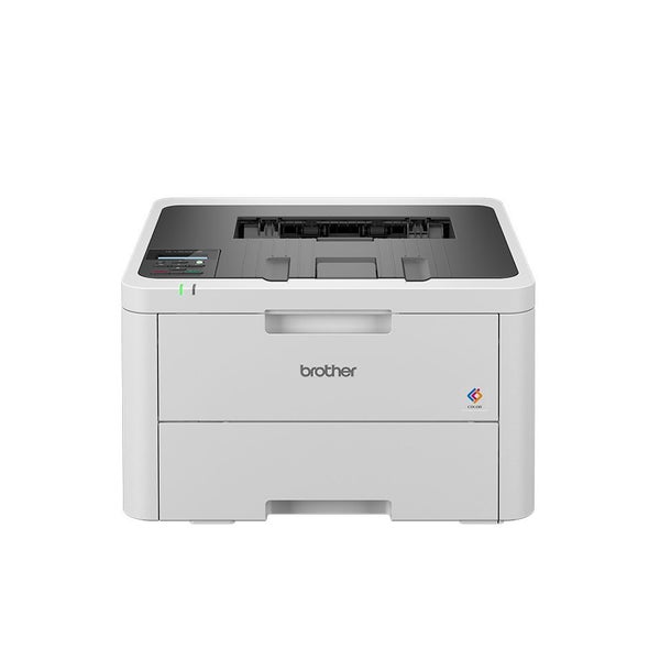 Brother HL-L3240CDW Colour Laser A4 Printer Carousel 2