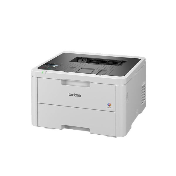 Brother HL-L3240CDW Colour Laser A4 Printer Carousel 3