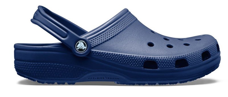 Classic Croc Mens Size 16 or 17 mens Range of colours Carousel 2