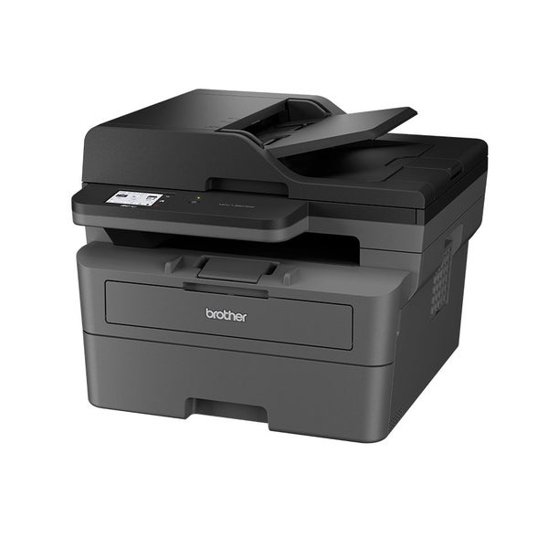 Brother MFCL2820DW Mono Laser A4 Multi-Function Printer Carousel 3