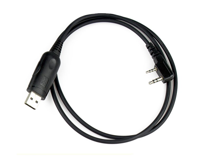 PTN NEW BAOFENG Programming Cable Sale Sale Carousel 1
